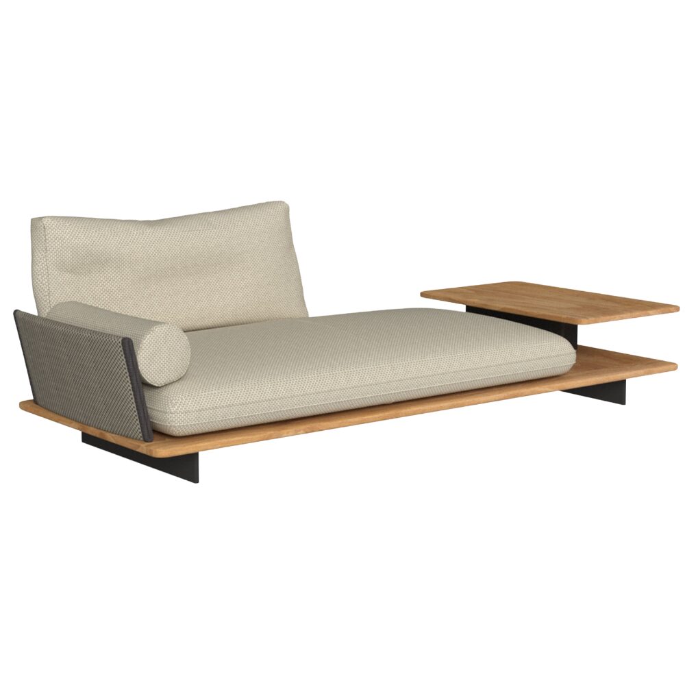 VENICE MODULAR SOFA <br/> By Talenti - Image 29