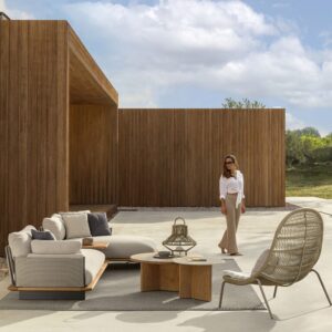 talenti_venice_modular_sofa_lifestyle_3_corefurniture_online (2)