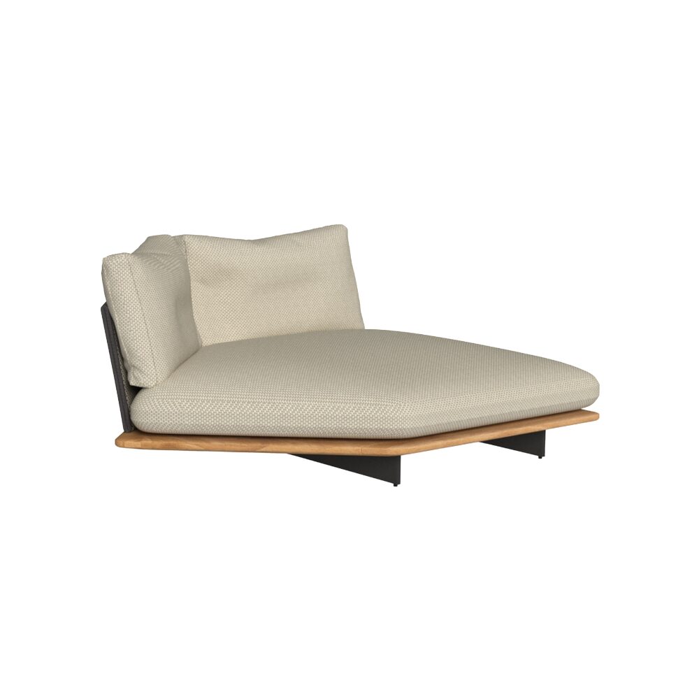 VENICE MODULAR SOFA <br/> By Talenti - Image 30