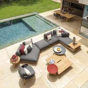talenti_venice_ottoman_lifestyle_corefurniture_online