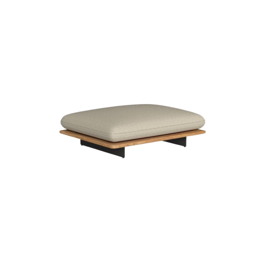 VENICE OTTOMAN <br/> By Talenti