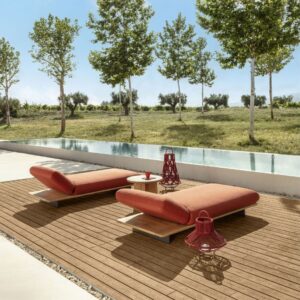 talenti_venice_sunbed_lifestyle_corefurniture_online