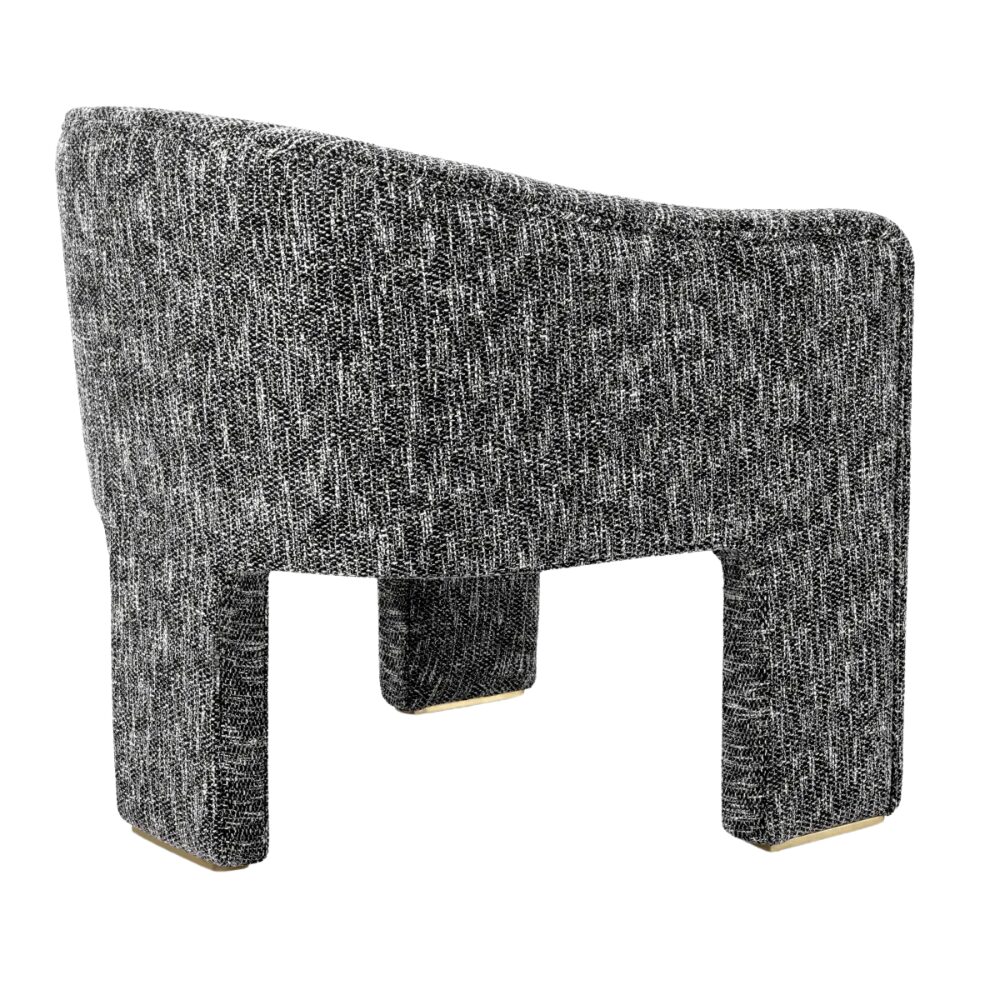 CHAIR PEBBLES<br/> by Eichholtz <br/><br/> IN STOCK - Image 11