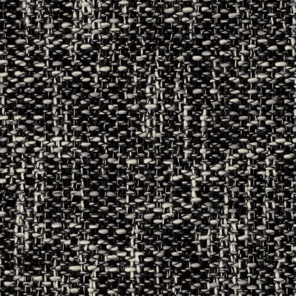 CHAIR PEBBLES<br/> by Eichholtz <br/><br/> IN STOCK - Image 13