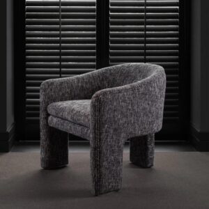 eichholtz_chair_pebbles_lifestyle_2_core_furniture_online