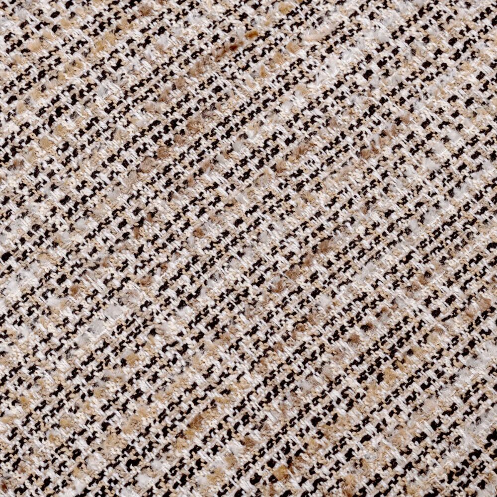 CHAIR PEBBLES<br/> by Eichholtz <br/><br/> IN STOCK - Image 19