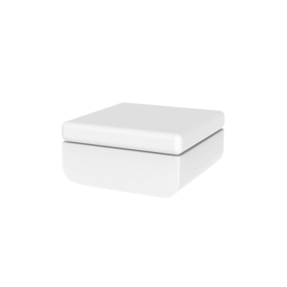 ULM MODULAR SOFA <br/> By Vondom - Image 8