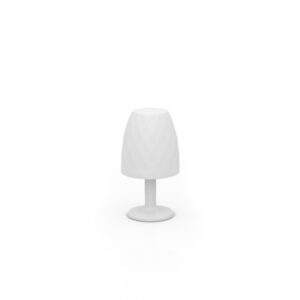 VASES FLOOR LAMP H70 <br/>By Vondom