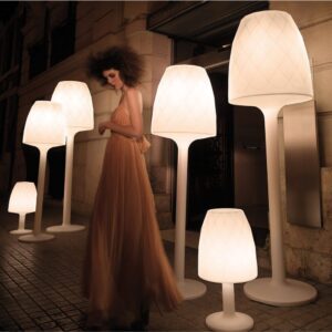 vondom_vases_lamps_lifestyle_2_corefurniture_online