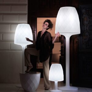 vondom_vases_lamps_lifestyle_3_corefurniture_online