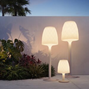 vondom_vases_lamps_lifestyle_corefurniture_online