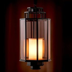 eichholtz_lantern_monticello_m_2_109947_corefurniture_online