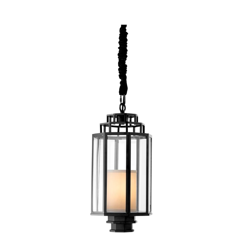 LANTERN MONTICELLO S <br/> By Eichholtz - Image 8