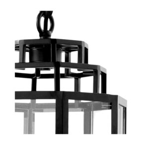 eichholtz_lantern_monticello_s_2_109946_corefurniture_online