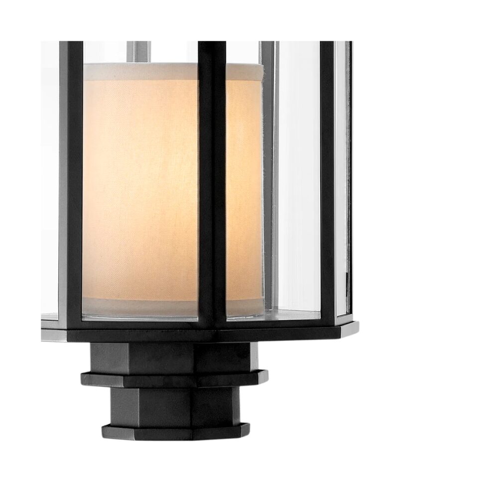 LANTERN MONTICELLO S <br/> By Eichholtz - Image 4