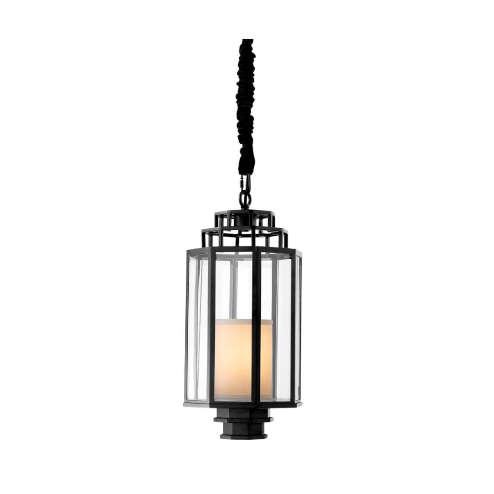 LANTERN MONTICELLO S <br/> By Eichholtz - Image 7