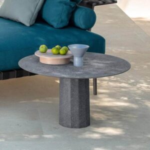 talenti_salinas_concrete_coffee_table_D65_lifestyle_1_corefurniture_online
