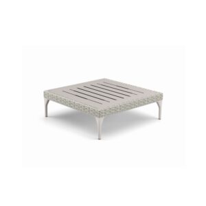 MU HPL COFFEE TABLE <br/> By DEDON
