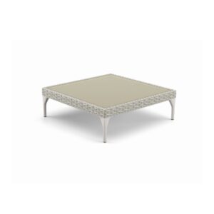 dedon-mu-coffee-table-accona-111-lipari-glass-top-bottom-lacquered-in-lipari-304-corefurniture-online