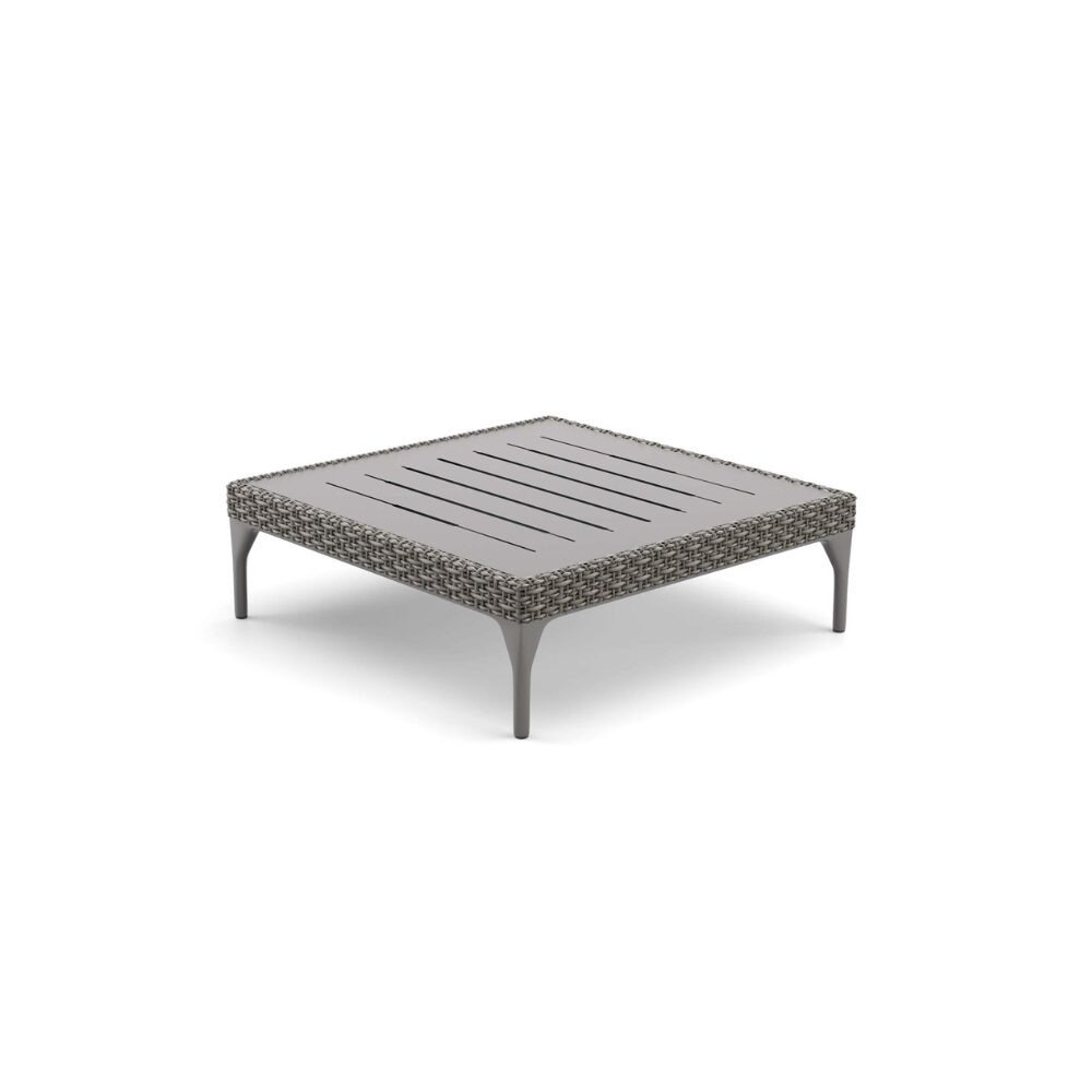 MU HPL COFFEE TABLE <br/> By DEDON - Image 5