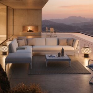 dedon-mu-lifestyle-2-corefurniture-online