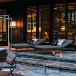 dedon-mu-lifestyle-sunlounger-corefurniture-online
