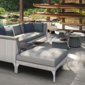 dedon-mu-modular-3-corefurniture-online