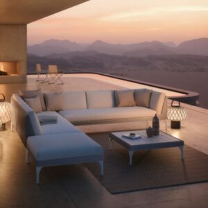 dedon-still-mu-4-seater-lifestlye_corefurniture-online