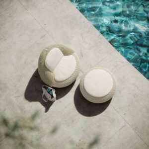 dedon_atolo_collection_lifestyle_5_corefurniture_online