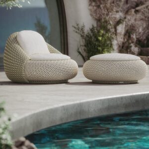 dedon_atolo_collection_lifestyle_corefurniture_online