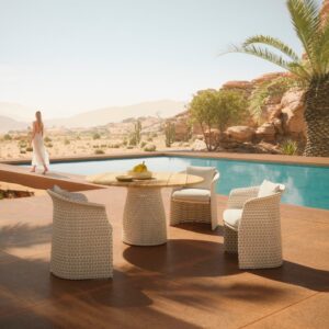 dedon_fllair_lifestlye_2_corefurniture_online