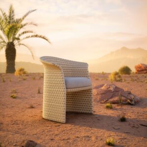 dedon_fllair_lifestlye_corefurniture_online