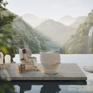 dedon_seashell_grand_wing_chair_dry+_seat&cushion_lifestyle_corefurniture_online – Copy