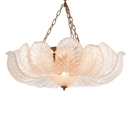CHANDELIER CABRILLO <br/> by Eichholtz