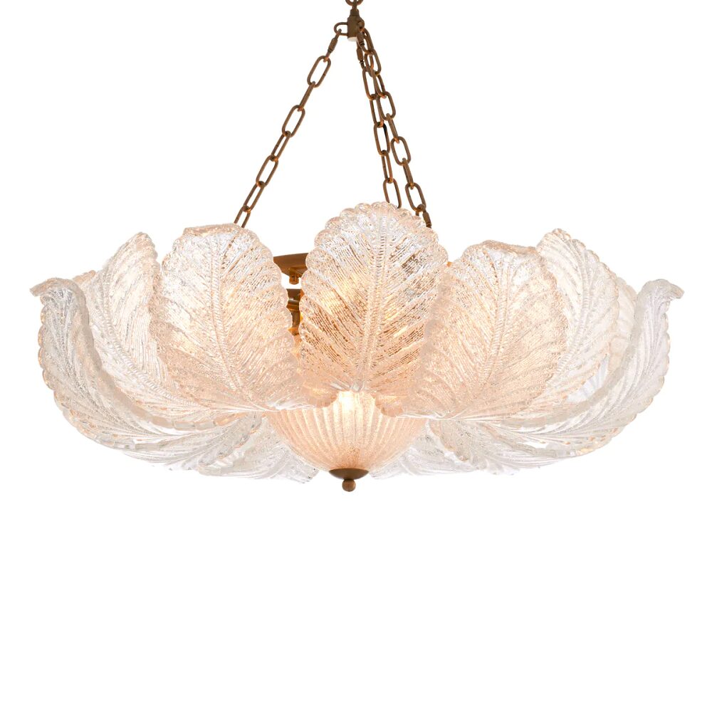 CHANDELIER CABRILLO <br/> by Eichholtz