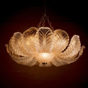eichholtz_chandelier_cabrillo_118847_2_core furniture_online