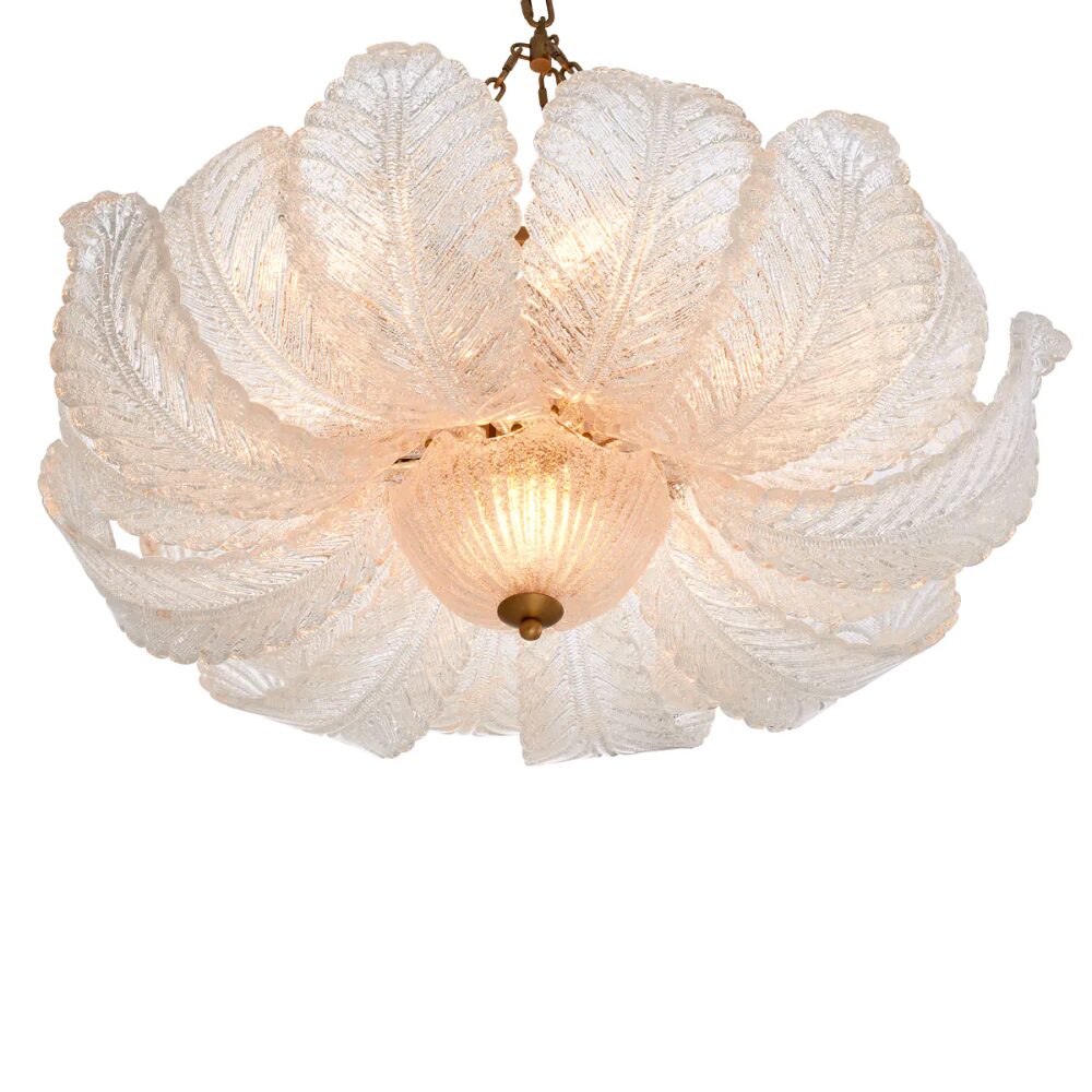 CHANDELIER CABRILLO <br/> by Eichholtz - Image 3