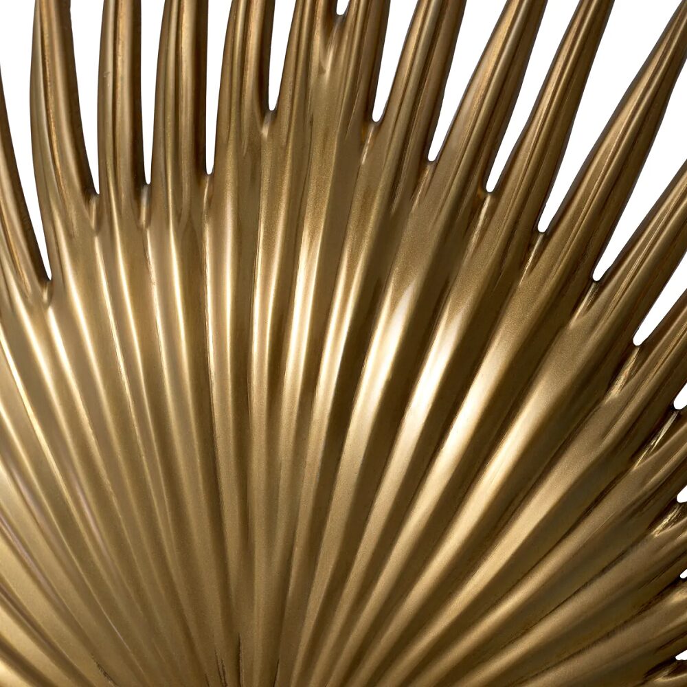 CHANDELIER FOLIAGE <br/> by Eichholtz - Image 8