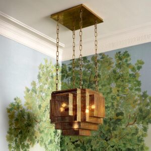 eichholtz_chandelier_geary_118984_2_core furniture_online