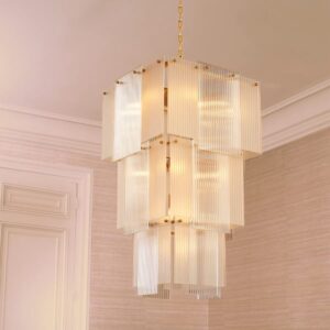eichholtz_chandelier_giardano_119154_2_core furniture_online