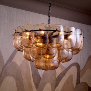 eichholtz_chandelier_gustave_119063_1.2_champagne glass_core furniture_online