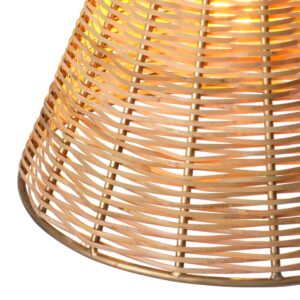 eichholtz_chandelier_kon tiki_119044_4_core furniture_online