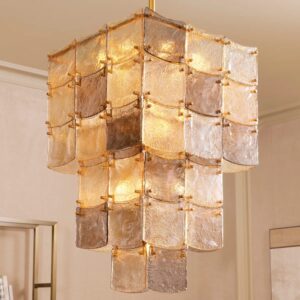 eichholtz_chandelier_laurent_119177_2_core furniture_online