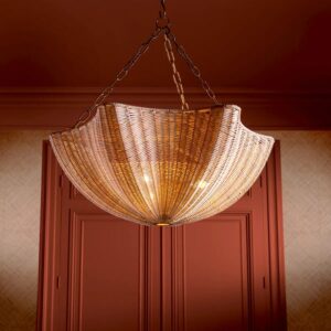 eichholtz_chandelier_los palmos_118586_2_core furniture_online