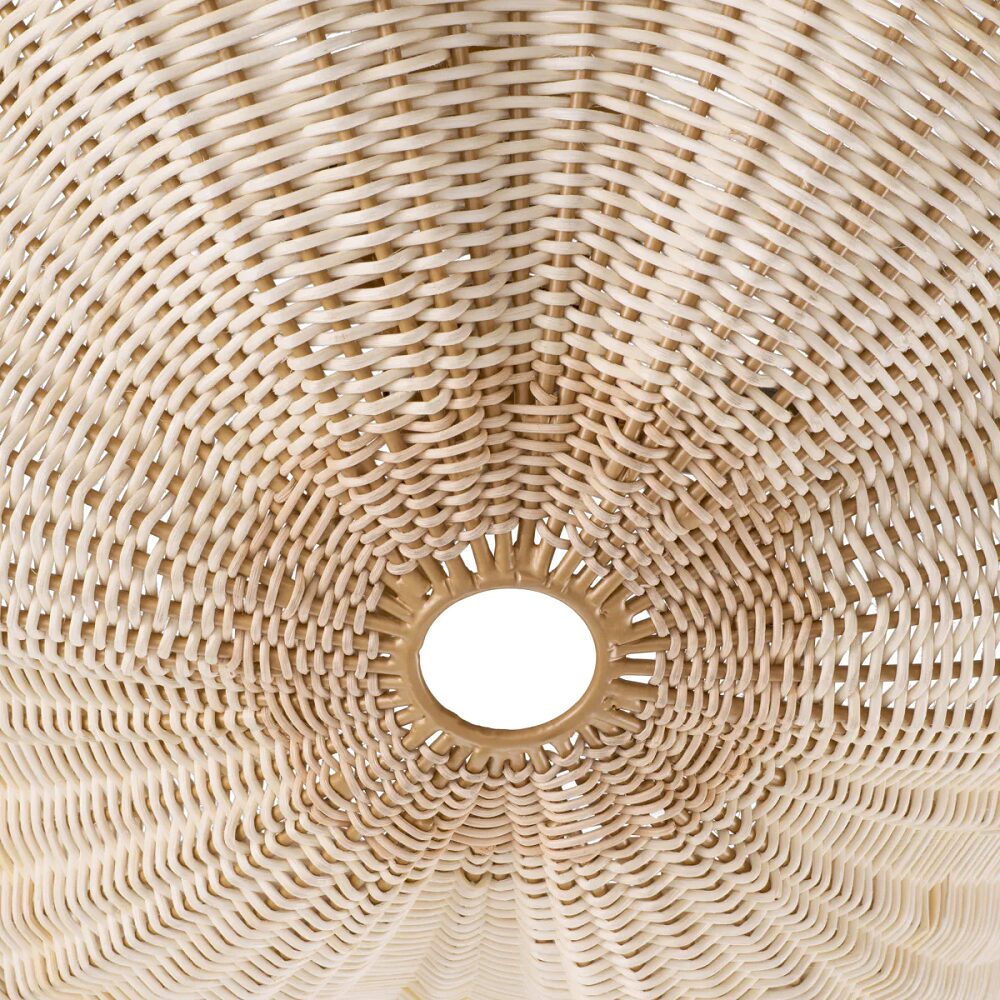 CHANDELIER LOS PALMOS <br/> by Eichholtz - Image 6
