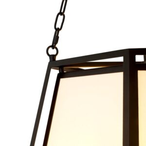 eichholtz_chandelier_moreno_119461_5_core furniture_online