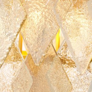 eichholtz_chandelier_rhombus S_119179_7_core furniture_online