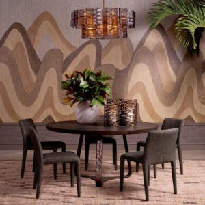 eichholtz_chandelier_silvano_119341_2_core furniture_online