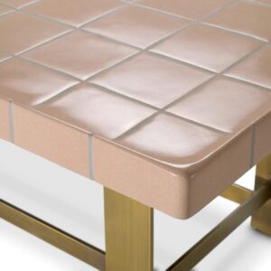 eichholtz_coffee table_adrian_119195_4_core furniture_online