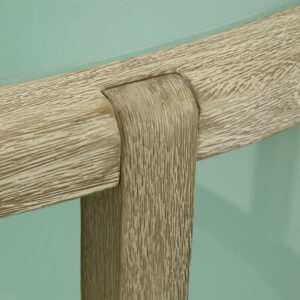eichholtz_coffee table_anthony_119251_6_core furniture_online